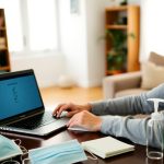 Why You Need a Covid Protection Plan and How to Make One
